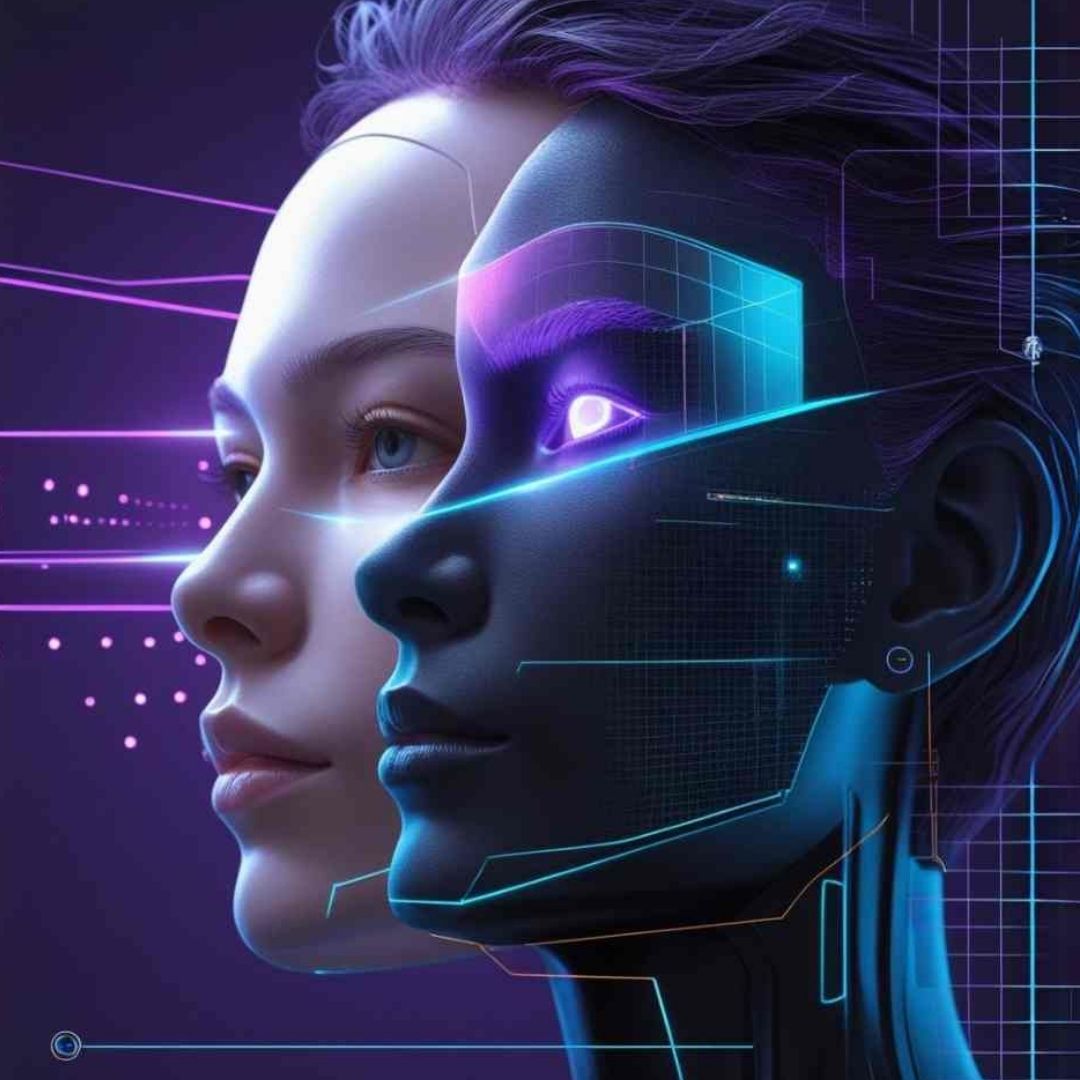 Clone AI