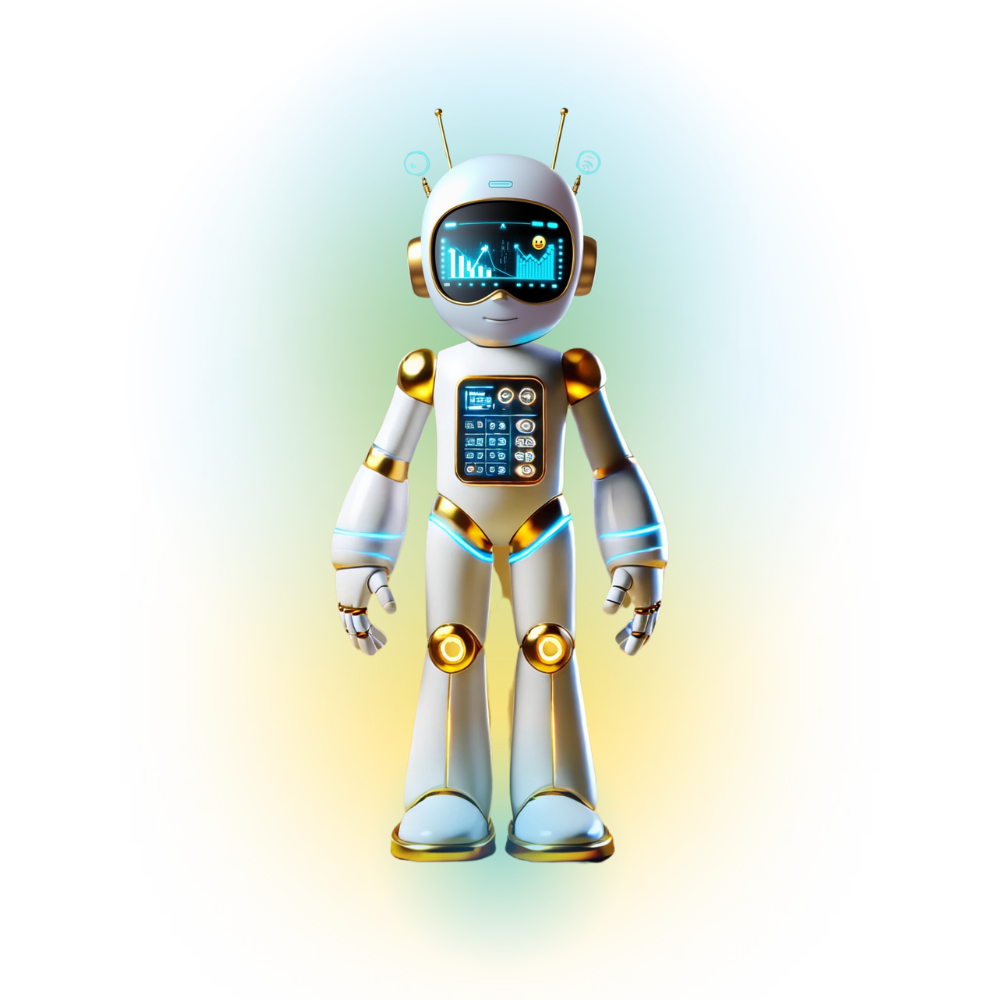 Super Agentic AI